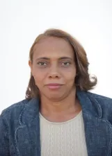 KATIA ELIZABETH PEREIRA