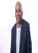 MARCELO SIQUEIRA DINIZ