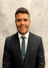 MAGNO AFONSO DE SOUSA BARRETO