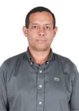 JESUINO FERREIRA DE SOUZA