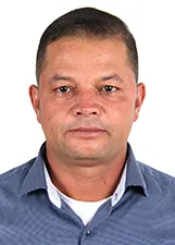 PEDRO DOS REIS PEREIRA RAMOS