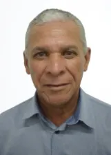 BALTAZAR MARTINS