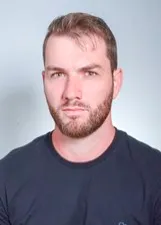 JHONATAN ACERBI MENDES