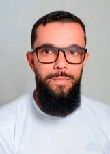 MARCO ANTÔNIO ARAÚJO