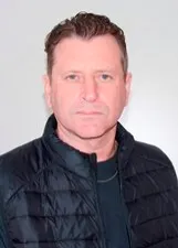 ANTÔNIO MARCOS DE SOUZA