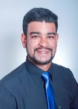 CÉLIO ANTÔNIO MENDES DA SILVA