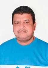 REINALDO JOSÉ SOUZA MENDES