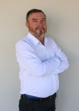 JOAQUIM RIBEIRO FILHO