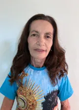 ZILDA MOREIRA MARTINS MANSO