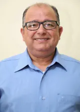 NELSON ONELE GONÇALVES FREIRE