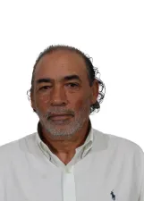 JULIO MARIA NOGUEIRA DA SILVA