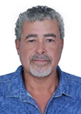 JOÃO ANTÔNIO VALERIO DE OLIVEIRA