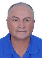 ALDERICO RODRIGUES DA COSTA