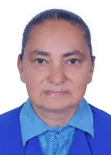 MARIA GOMES SANTOS