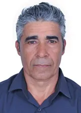 SALVADOR JORGE DOS SANTOS