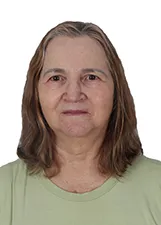 MARINA RODRIGUES VIEIRA