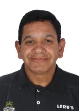 MARCIO DA COSTA