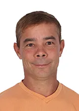 GABRIEL PAULINO