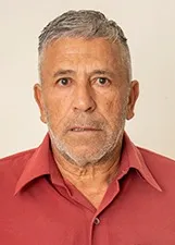 JOSE CARLOS LEAL