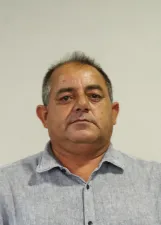 RONILDO DOS REIS DE JESUS
