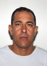 WAGNER JOSÉ RODRIGUES