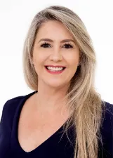 ANDRÉA DE FÁTIMA MACHADO ADJUTO