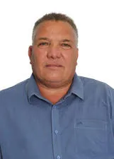 JOSE FLAVIO DE SOUSA