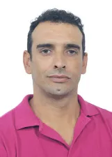 JOÃO PAULO RODRIGUES DA CUNHA