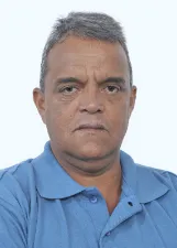 APARECIDO FERNANDES DA SILVA DUQUE
