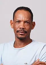 MACIONIL MARTINS