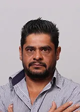 JOSÉ MANOEL DE RESENDE JUNIOR