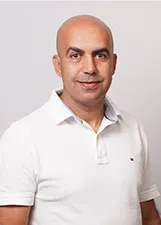 GIULIANO DIAS AMARAL