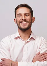 WANDERSON JOSÉ DA CUNHA FILHO