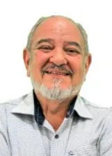 PEDRO CARLOS ROMANHA