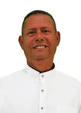 JOÃO ANTÔNIO DA TRINDADE