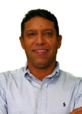 ILDEFONSO DE SOUZA SILVERIO