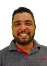 ANDERSON ALVES DE SOUZA