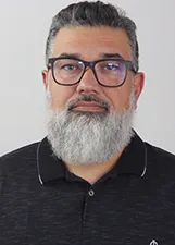 CAIO AUGUSTO DA SILVA
