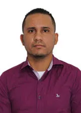 MAYK FREDY COSTA LOPES