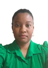 ALINE POLIANA SOARES DA SILVA