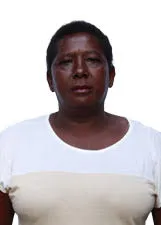 MARILIA LILA MACHADO SILVA