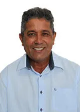 NESTOR DE MATOS COSTA
