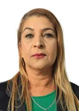 ANA PAULA MOREIRA DOS SANTOS