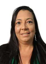 SIRLENE DIAS BARBOSA