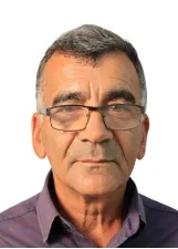 VALDENIR LUCAS DA SILVA