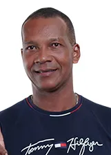 DOMINGOS FERREIRA DE SOUZA
