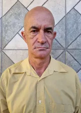 FRANCISCO MANOEL DIAS