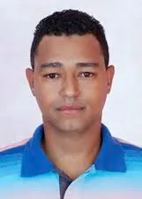 FLAVIANO CORREA DA SILVA