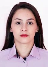 VITTORIA DE FREITAS VIEIRA