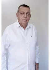 SOLIMAR EDUARDO SILVA